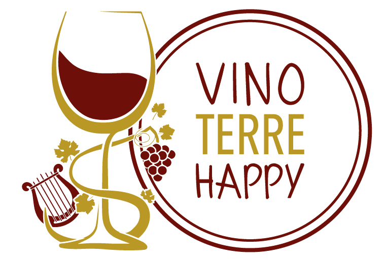 Vino-Terre-Happy